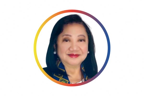 Prof Leilani B. Mercado-Asis